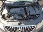 2013 BUICK LACROSSE