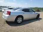2007 DODGE CHARGER