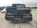 2008 HONDA Ridgeline