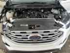 2021 FORD EDGE
