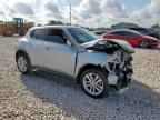 2014 NISSAN Juke