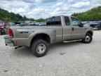 2003 FORD F-350