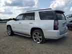 2016 GMC Yukon
