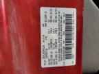 2006 DODGE Ram 3500