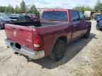 2013 RAM 1500
