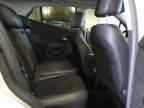 2022 BUICK ENCORE