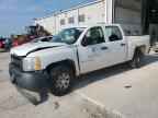 2008 CHEVROLET Silverado