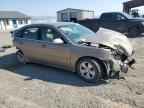 2006 CHEVROLET IMPALA
