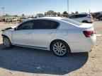 2007 LEXUS Gs