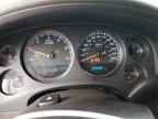 2008 GMC Yukon
