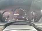 2013 CADILLAC ATS