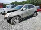 2013 CADILLAC SRX