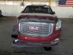 2017 GMC Yukon