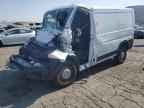 2025 RAM ProMaster 1500