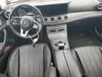 2019 MERCEDES-BENZ E-Class