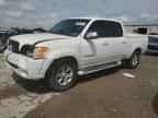 2004 TOYOTA TUNDRA