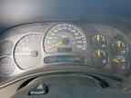 2005 CHEVROLET Avalanche