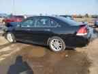 2009 CHEVROLET IMPALA