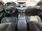 2013 INFINITI M37