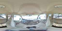 2003 FORD F-350