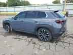 2024 MAZDA CX-50