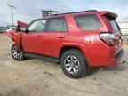 2023 TOYOTA 4Runner