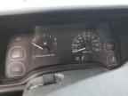 1997 JEEP CHEROKEE