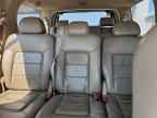 2006 FORD Expedition