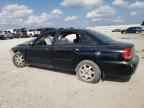 2001 HYUNDAI SONATA