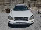 2007 VOLVO XC90