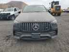 2023 MERCEDES-BENZ GLE-Class