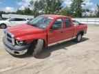 2005 DODGE RAM 1500