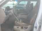 2005 FORD Expedition