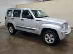 2010 JEEP Liberty