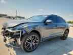 2019 AUDI Q8