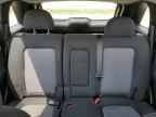 2012 CHEVROLET Captiva