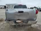 2013 TOYOTA TUNDRA