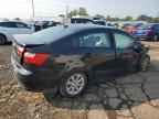 2014 KIA RIO