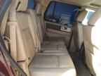 2010 FORD Expedition