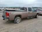 2013 GMC Sierra