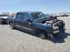 2006 CHEVROLET Silverado