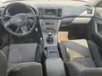 2005 SUBARU Legacy