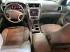 2015 GMC ACADIA