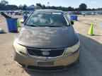 2010 KIA FORTE