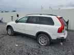 2008 VOLVO XC90