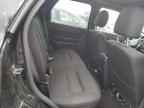 2010 FORD ESCAPE