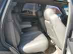 2003 CHEVROLET Tahoe