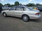 1995 TOYOTA Avalon