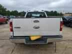 2008 FORD F-150