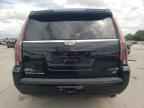 2015 CADILLAC ESCALADE